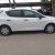 SEAT IBIZA 1.6 TDI 90 CV (11)