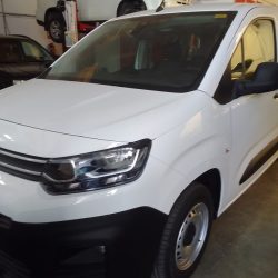 citroen berlingo 1.6 hdi 100 cv (1)
