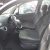CITROEN C3 1.4 i (7)