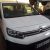 citroen berlingo 1.6 hdi 100 cv (3)
