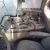 JOHN DEERE 6320 PREMIUM QUEMADO (10) JOHN DEERE 6320 PREMIUM QUEMADO (10)