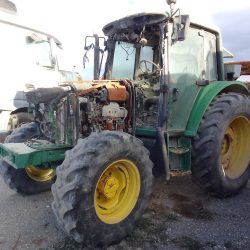 JOHN DEERE 6320 PREMIUM QUEMADO (1)