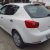SEAT IBIZA 1.6 TDI 90 CV (5)