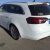 OPEL INSIGNIA SPORT TOURER 2.0 CDTI 160 CV (4)
