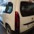 citroen berlingo 1.6 hdi 100 cv (5)