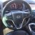 OPEL INSIGNIA SPORT TOURER 2.0 CDTI 160 CV (6)