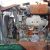 JOHN DEERE 6320 PREMIUM QUEMADO (11) JOHN DEERE 6320 PREMIUM QUEMADO (11)