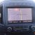 OPEL INSIGNIA SPORT TOURER 2.0 CDTI 160 CV (9)