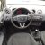 SEAT IBIZA 1.6 TDI 90 CV (6)