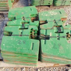 pesas de tractor john deere (1)