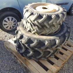 ruedas de tractor (1)