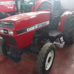 case 2140 traccion simple (1)