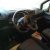 citroen berlingo 1.6 hdi 100 cv (8)