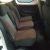 citroen berlingo 1.6 hdi 100 cv (9)