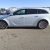 OPEL INSIGNIA SPORT TOURER 2.0 CDTI 160 CV (14)