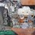 JOHN DEERE 6320 PREMIUM QUEMADO (6) JOHN DEERE 6320 PREMIUM QUEMADO (6)