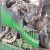 JOHN DEERE 6320 PREMIUM QUEMADO (7) JOHN DEERE 6320 PREMIUM QUEMADO (7)