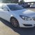 OPEL INSIGNIA SPORT TOURER 2.0 CDTI 160 CV (3)