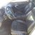 OPEL INSIGNIA SPORT TOURER 2.0 CDTI 160 CV (11)