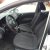 SEAT IBIZA 1.6 TDI 90 CV (7)
