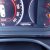 OPEL INSIGNIA SPORT TOURER 2.0 CDTI 160 CV (7)