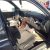 MERCEDES 300 D (11) MERCEDES 300 D (11)