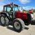 VALTRA 6350 (3)