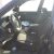 MERCEDES 300 D (8) MERCEDES 300 D (8)