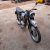 MOTO MV 200 CC (4)