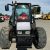 VALTRA 6350 (10)