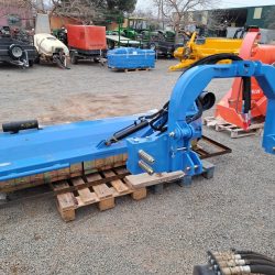 DESBROZADORA MULTIFUNCIONAL DE 2.20 M (1)