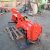 ROTAVATOR ZEPPELIN DE 1.80 M (6)