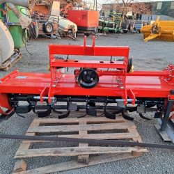 ROTAVATOR ZEPPELIN DE 1.80 M (1)