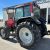 VALTRA 6350 (5)