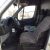 MERCEDES SPRINTER CIGUEÑAL ROTO (6)