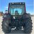 VALTRA 6350 (11)