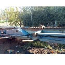 PORTACONTENEDORES DE CADENA (1)