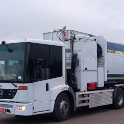 MERCEDES ECONIC 26.28 CN BASURA (1)