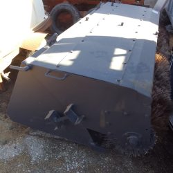 barredora para mini (1)