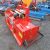 ROTAVATOR ZEPPELIN DE 1.80 M (5)