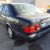 MERCEDES 300 D (3) MERCEDES 300 D (3)