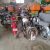 MOTO MV 200 CC (6)