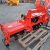 ROTAVATOR ZEPPELIN DE 1.80 M (4)