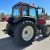 VALTRA 6350 (4)