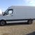 MERCEDES SPRINTER CIGUEÑAL ROTO (5)