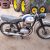 MOTO MV 200 CC (3)