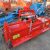 ROTAVATOR ZEPPELIN DE 1.80 M (3)