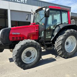 VALTRA 6350 (1)