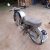 MOTO MV 200 CC (5)