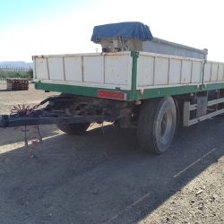 REMOLQUE CAMION (1)